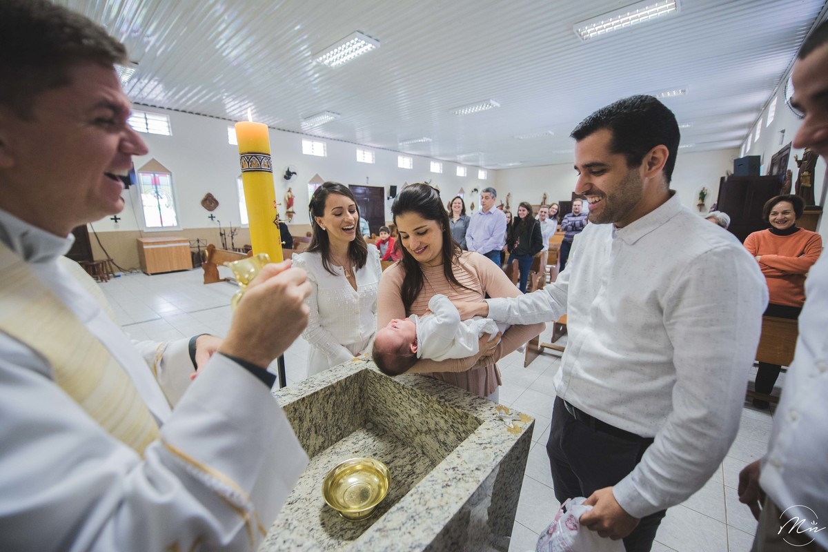 batizado-maria-alice-realizado-na-capela-nossa-senhora-de-loreto-na-eear-guaratingueta-sp