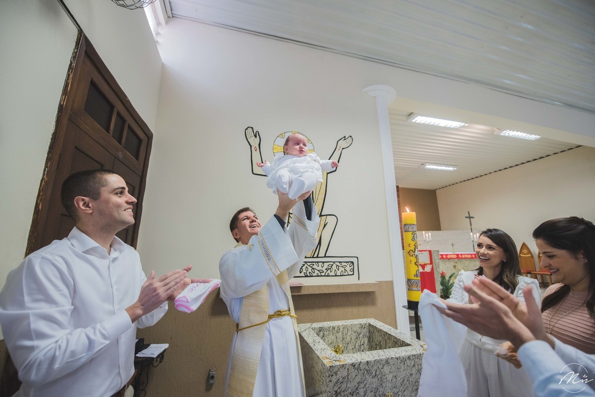 batizado-maria-alice-realizado-na-capela-nossa-senhora-de-loreto-na-eear-guaratingueta-sp