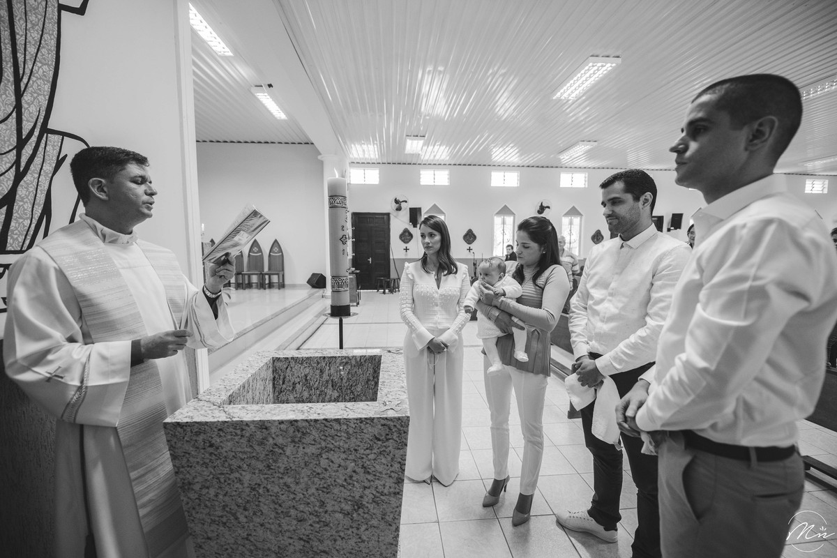 batizado-maria-alice-realizado-na-capela-nossa-senhora-de-loreto-na-eear-guaratingueta-sp