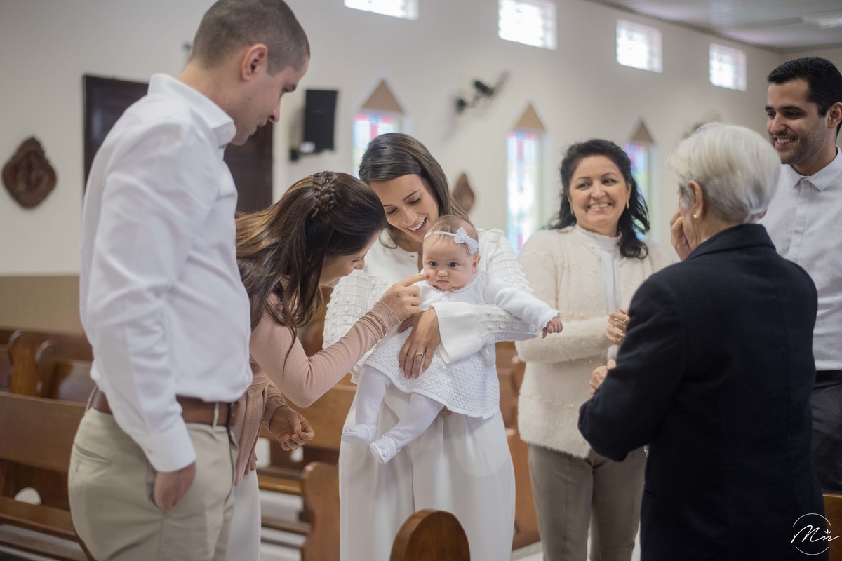 batizado-maria-alice-realizado-na-capela-nossa-senhora-de-loreto-na-eear-guaratingueta-sp