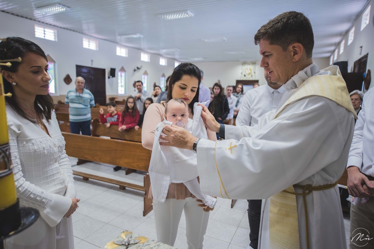 batizado-maria-alice-realizado-na-capela-nossa-senhora-de-loreto-na-eear-guaratingueta-sp