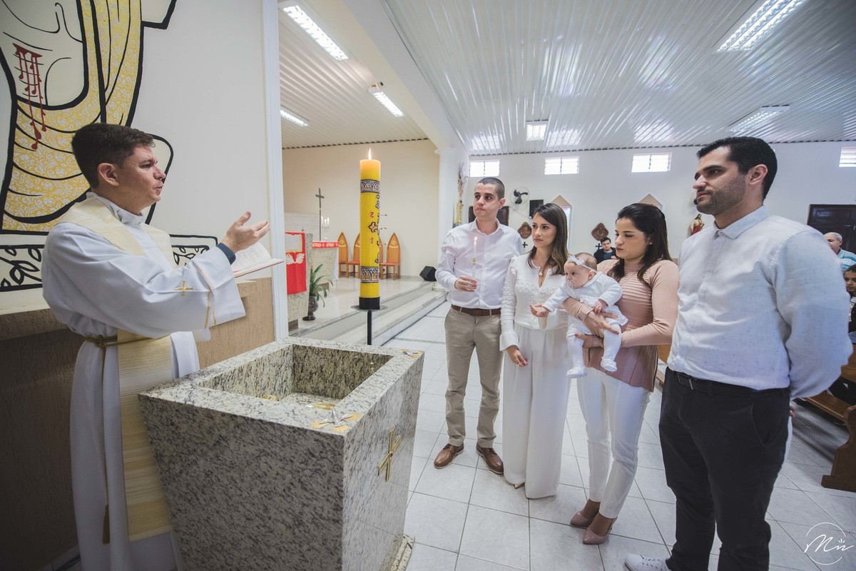 batizado-maria-alice-realizado-na-capela-nossa-senhora-de-loreto-na-eear-guaratingueta-sp