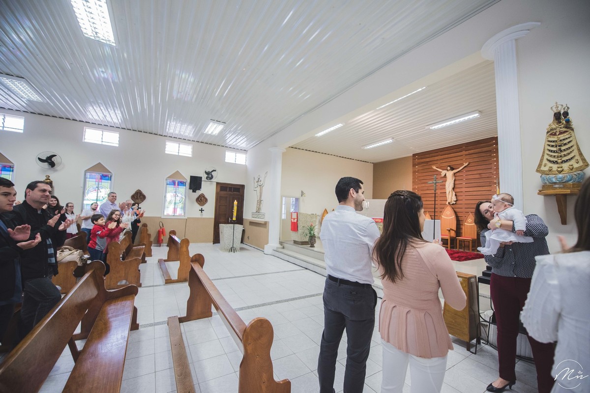 batizado-maria-alice-realizado-na-capela-nossa-senhora-de-loreto-na-eear-guaratingueta-spbatizado-maria-alice-realizado-na-capela-nossa-senhora-de-loreto-na-eear-guaratingueta-sp