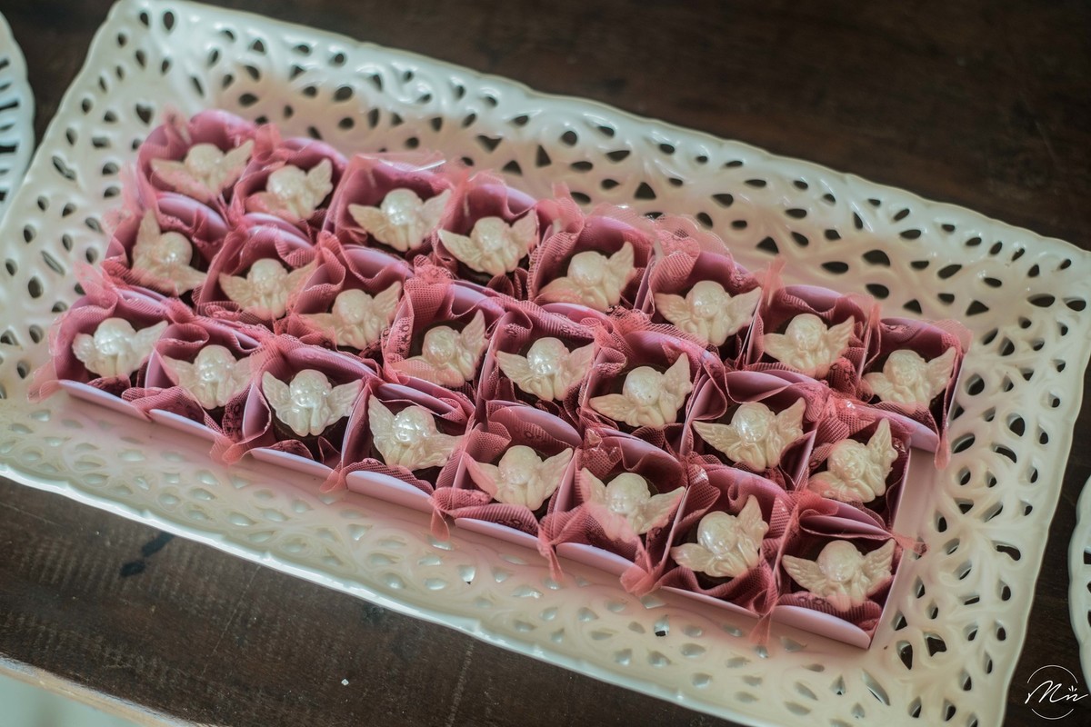 batizado-maria-alice-realizado-na-capela-nossa-senhora-de-loreto-na-eear-guaratingueta-sp