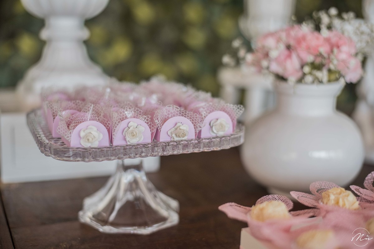 batizado-maria-alice-realizado-na-capela-nossa-senhora-de-loreto-na-eear-guaratingueta-sp