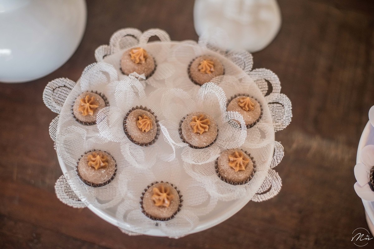 batizado-maria-alice-realizado-na-capela-nossa-senhora-de-loreto-na-eear-guaratingueta-sp