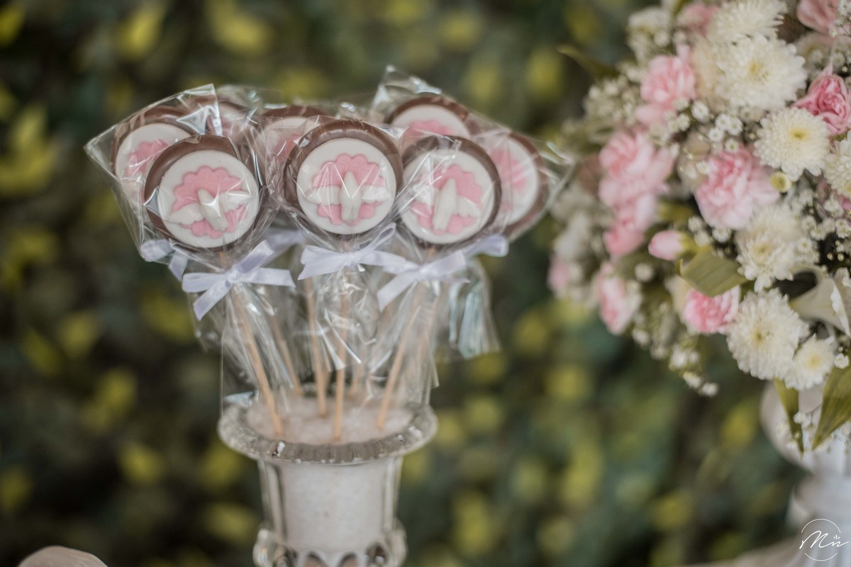 batizado-maria-alice-realizado-na-capela-nossa-senhora-de-loreto-na-eear-guaratingueta-sp