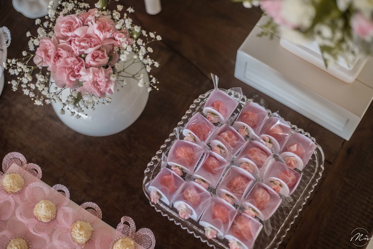 batizado-maria-alice-realizado-na-capela-nossa-senhora-de-loreto-na-eear-guaratingueta-sp