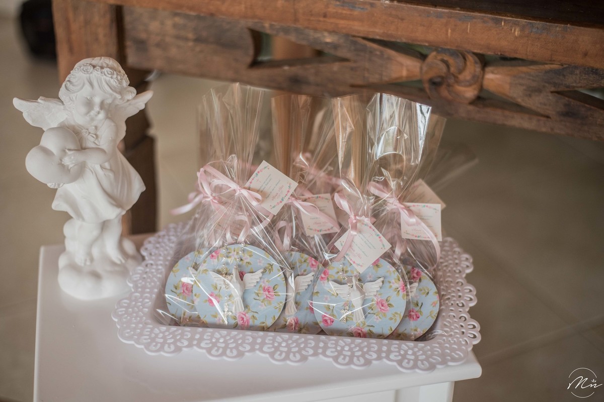 batizado-maria-alice-realizado-na-capela-nossa-senhora-de-loreto-na-eear-guaratingueta-sp