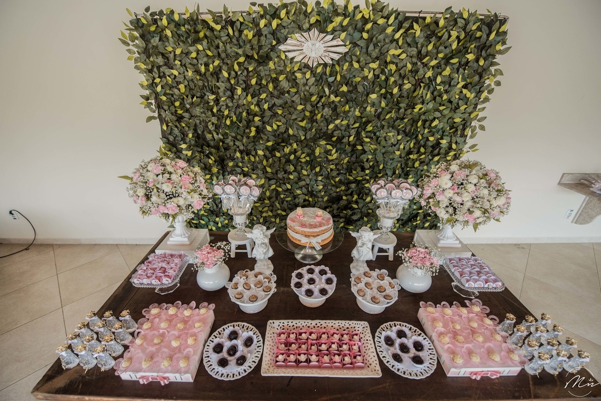 batizado-maria-alice-realizado-na-capela-nossa-senhora-de-loreto-na-eear-guaratingueta-sp