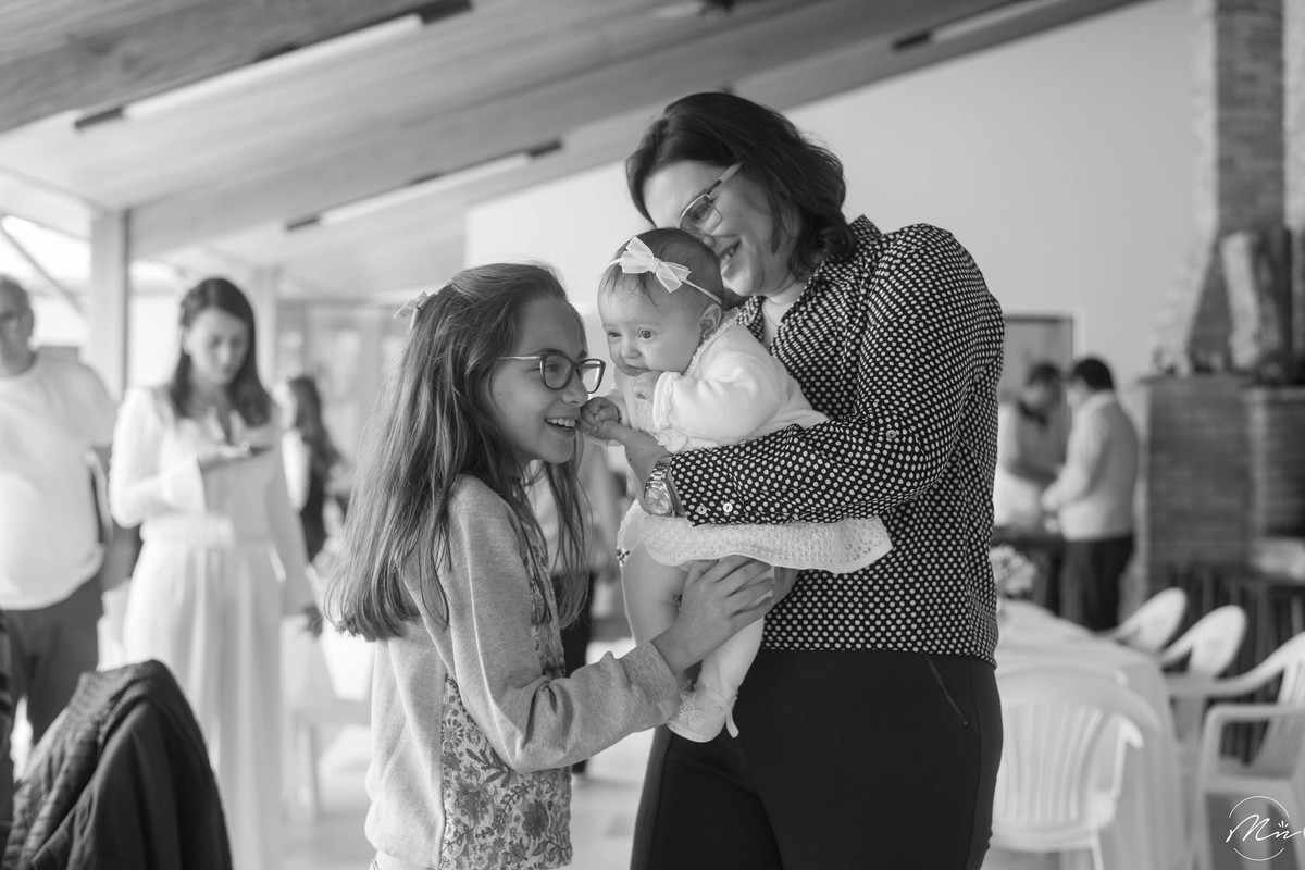 batizado-maria-alice-realizado-na-capela-nossa-senhora-de-loreto-na-eear-guaratingueta-sp