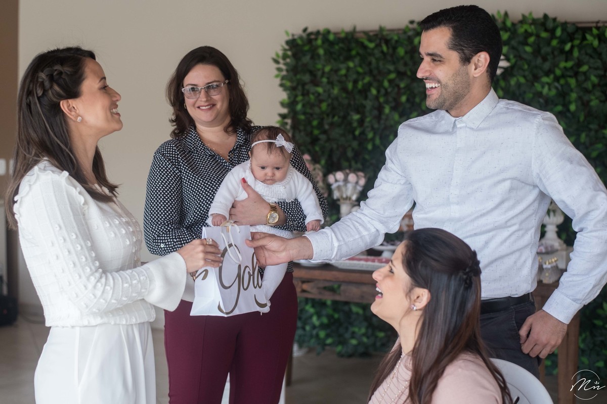 batizado-maria-alice-realizado-na-capela-nossa-senhora-de-loreto-na-eear-guaratingueta-sp