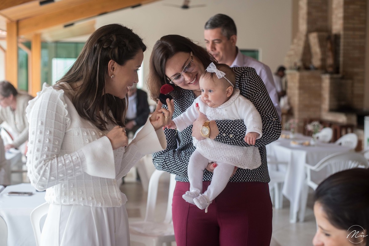 batizado-maria-alice-realizado-na-capela-nossa-senhora-de-loreto-na-eear-guaratingueta-sp