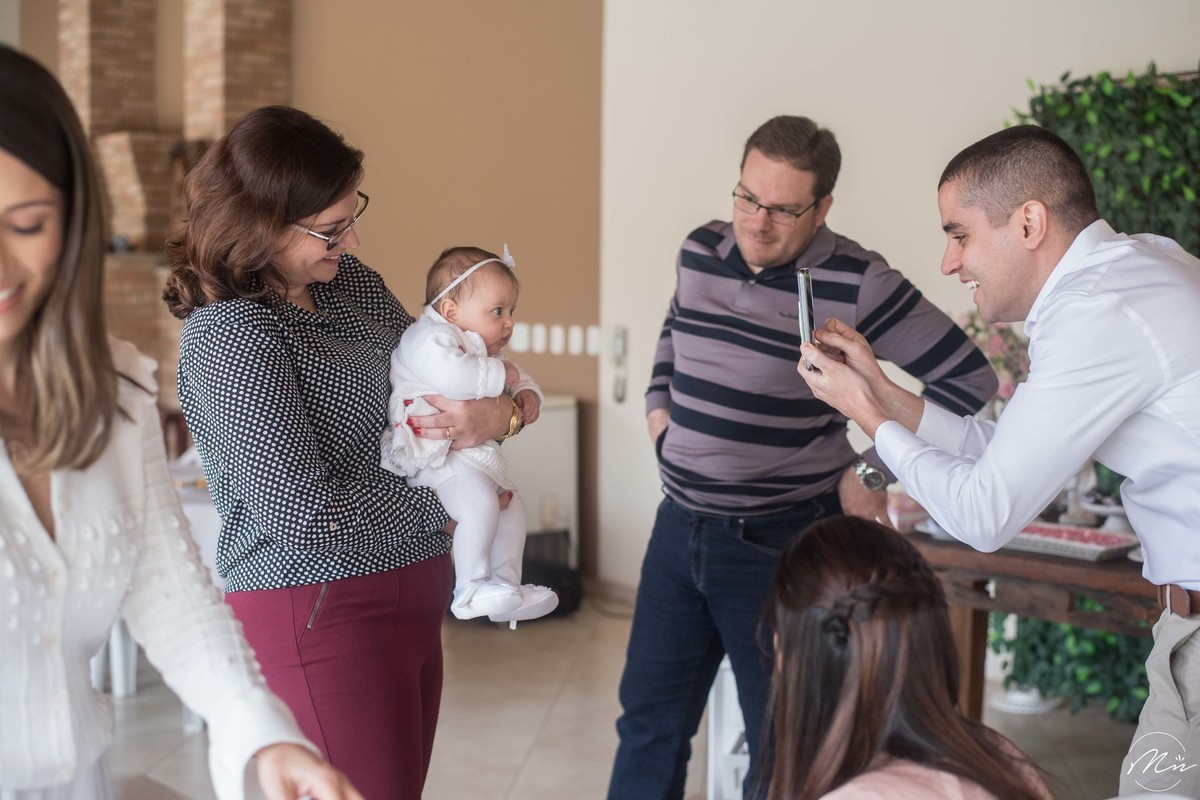 batizado-maria-alice-realizado-na-capela-nossa-senhora-de-loreto-na-eear-guaratingueta-sp