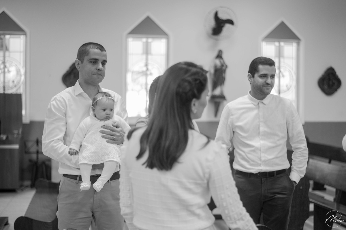 batizado-maria-alice-realizado-na-capela-nossa-senhora-de-loreto-na-eear-guaratingueta-sp