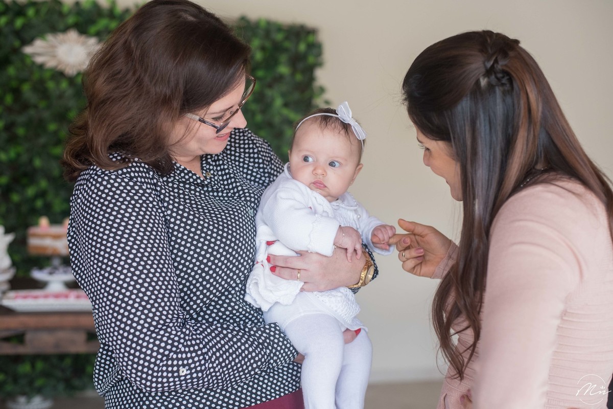 batizado-maria-alice-realizado-na-capela-nossa-senhora-de-loreto-na-eear-guaratingueta-sp