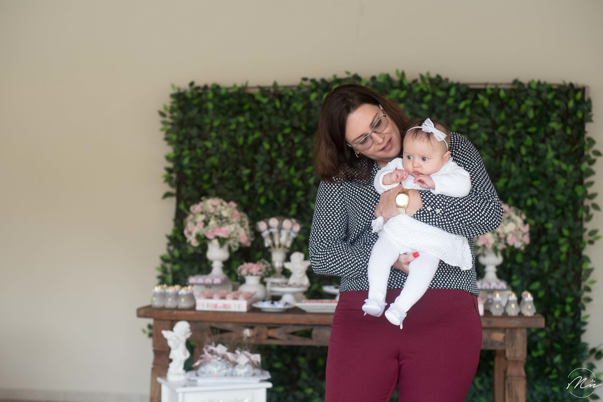 batizado-maria-alice-realizado-na-capela-nossa-senhora-de-loreto-na-eear-guaratingueta-sp