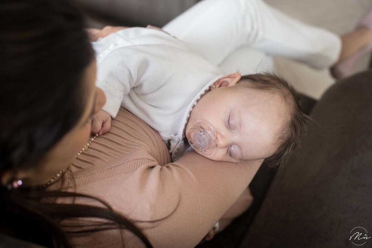 batizado-maria-alice-realizado-na-capela-nossa-senhora-de-loreto-na-eear-guaratingueta-sp