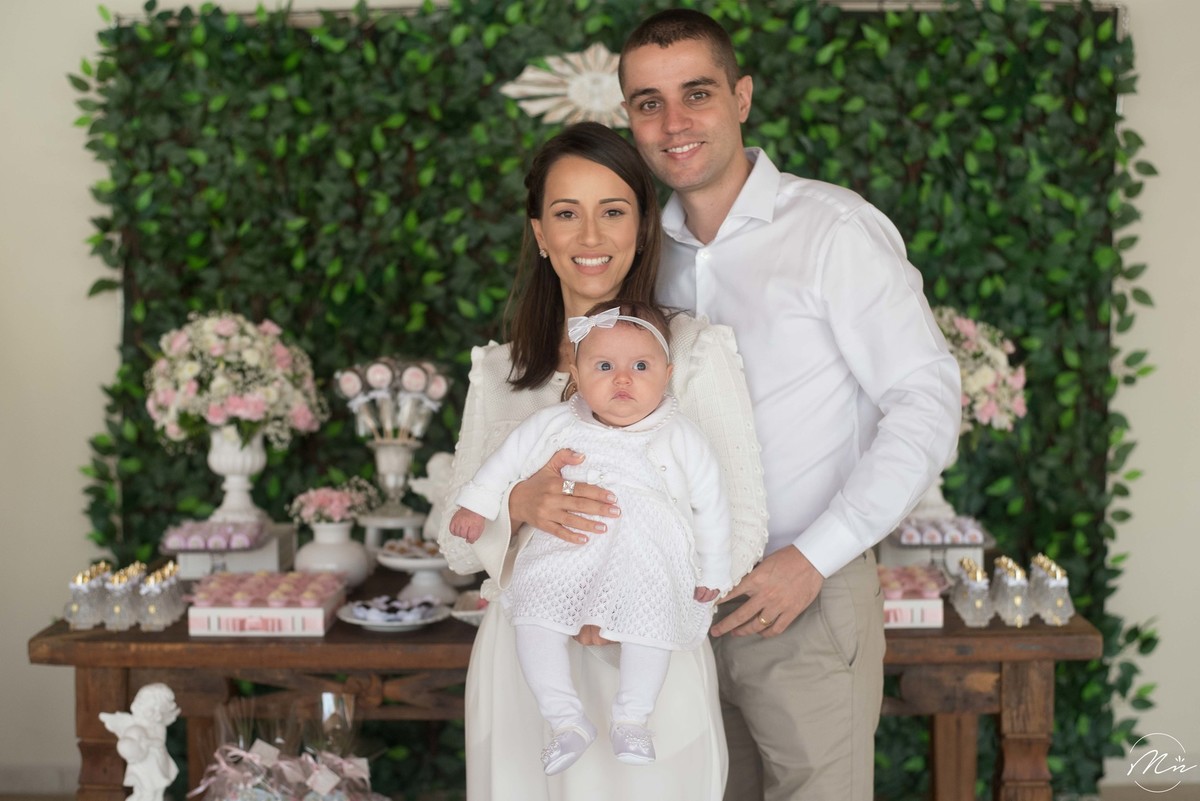 batizado-maria-alice-realizado-na-capela-nossa-senhora-de-loreto-na-eear-guaratingueta-sp