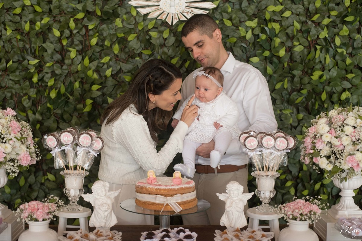 batizado-maria-alice-realizado-na-capela-nossa-senhora-de-loreto-na-eear-guaratingueta-sp