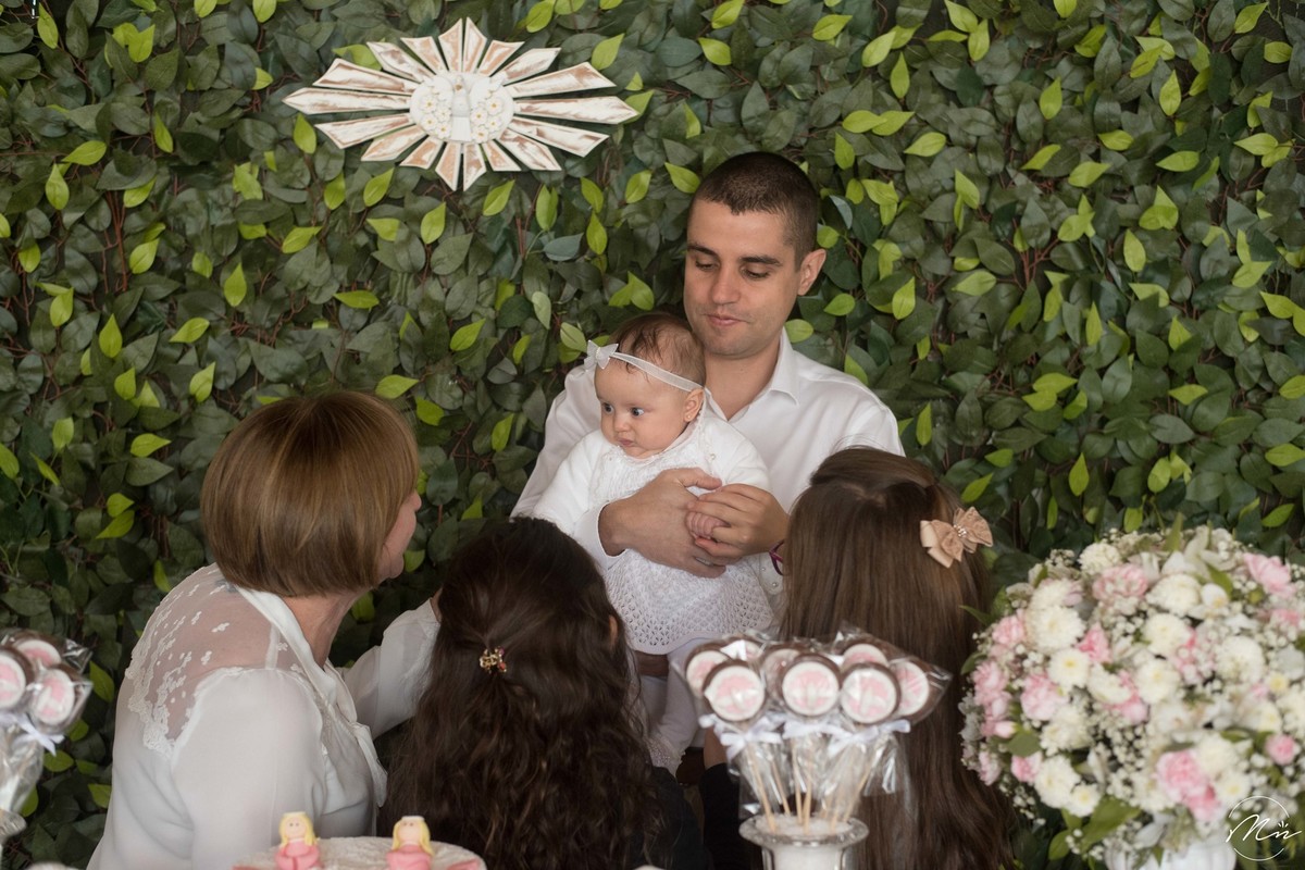 batizado-maria-alice-realizado-na-capela-nossa-senhora-de-loreto-na-eear-guaratingueta-sp