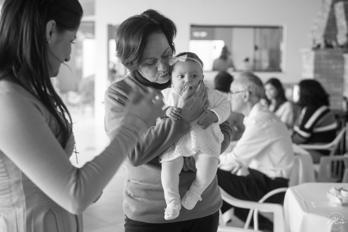 batizado-maria-alice-realizado-na-capela-nossa-senhora-de-loreto-na-eear-guaratingueta-sp