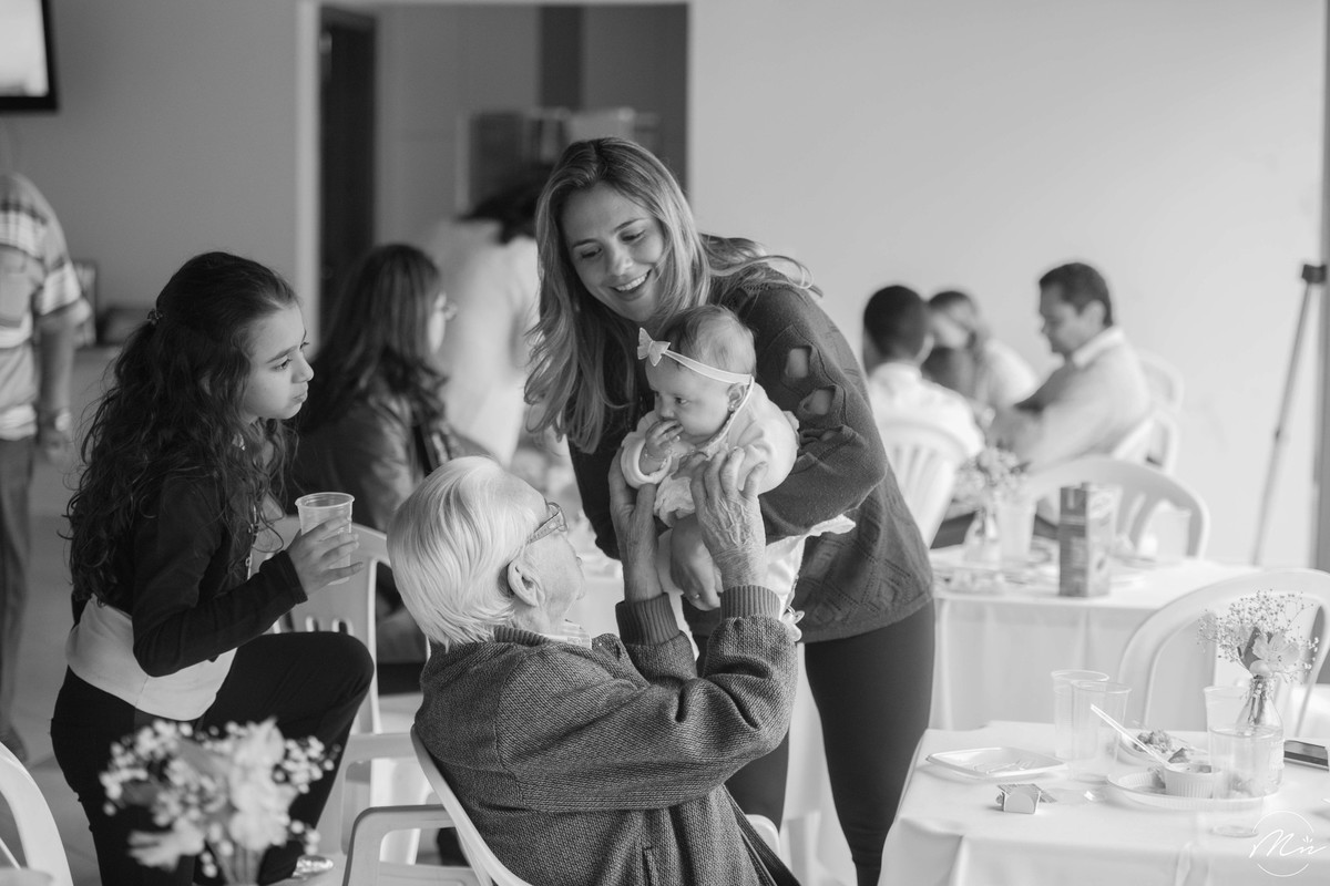 batizado-maria-alice-realizado-na-capela-nossa-senhora-de-loreto-na-eear-guaratingueta-sp