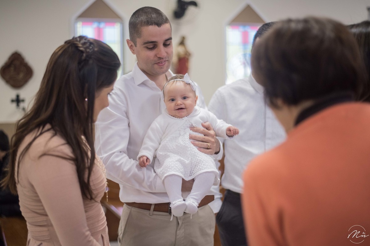 batizado-maria-alice-realizado-na-capela-nossa-senhora-de-loreto-na-eear-guaratingueta-sp