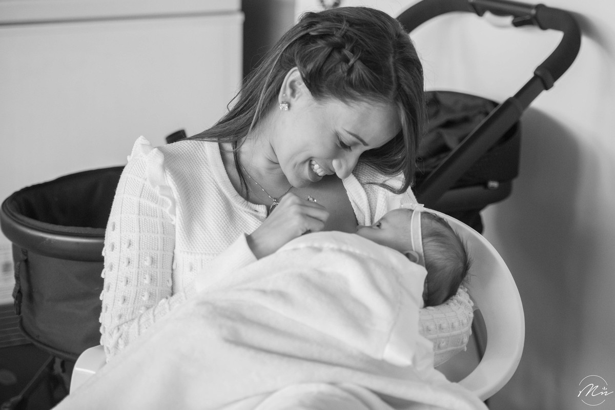 batizado-maria-alice-realizado-na-capela-nossa-senhora-de-loreto-na-eear-guaratingueta-sp