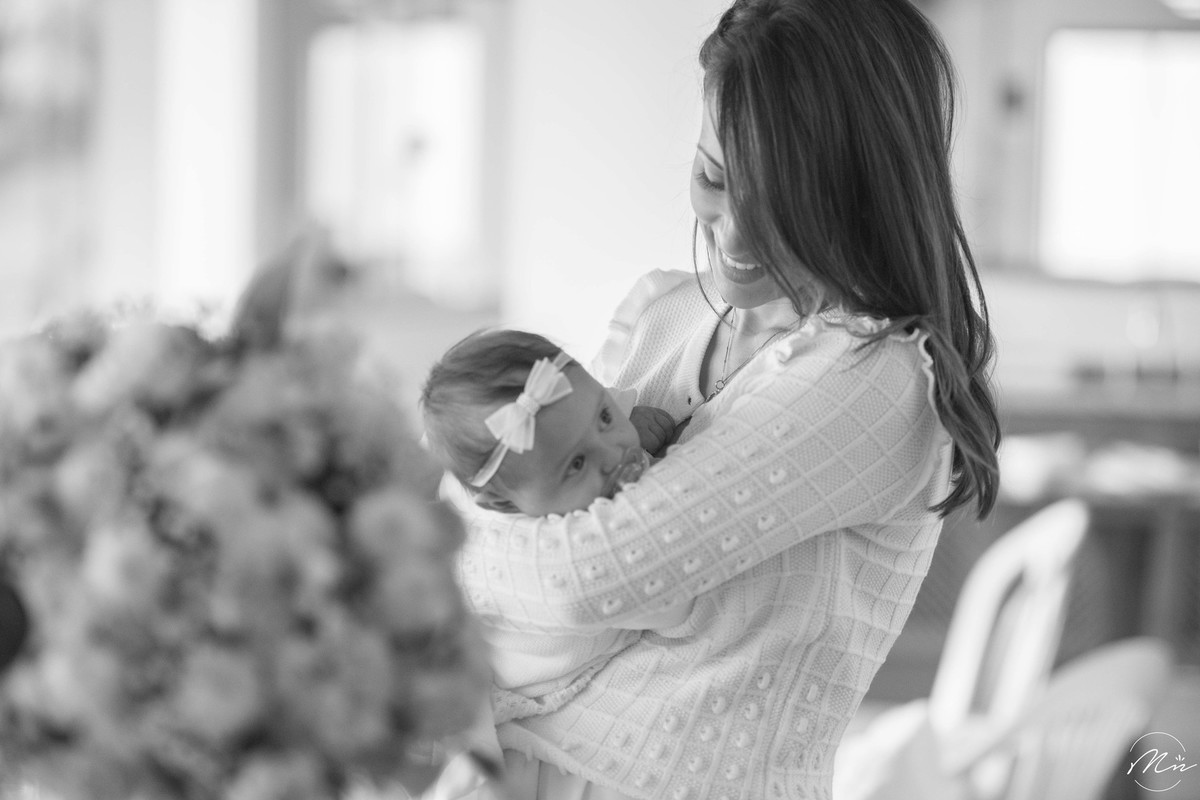 batizado-maria-alice-realizado-na-capela-nossa-senhora-de-loreto-na-eear-guaratingueta-sp