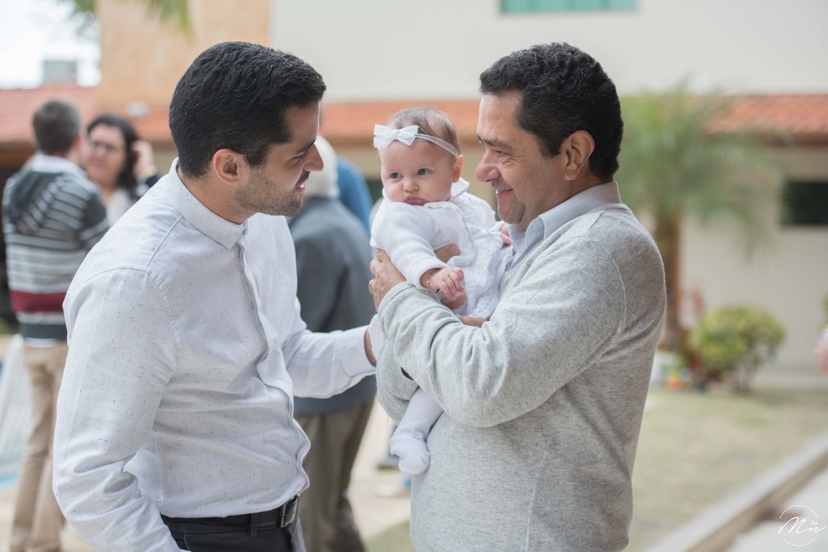 batizado-maria-alice-realizado-na-capela-nossa-senhora-de-loreto-na-eear-guaratingueta-sp