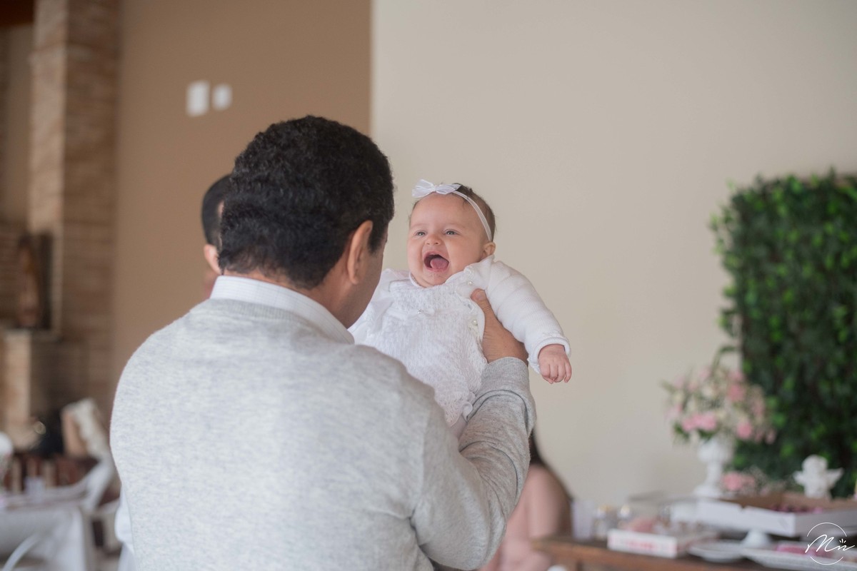 batizado-maria-alice-realizado-na-capela-nossa-senhora-de-loreto-na-eear-guaratingueta-sp