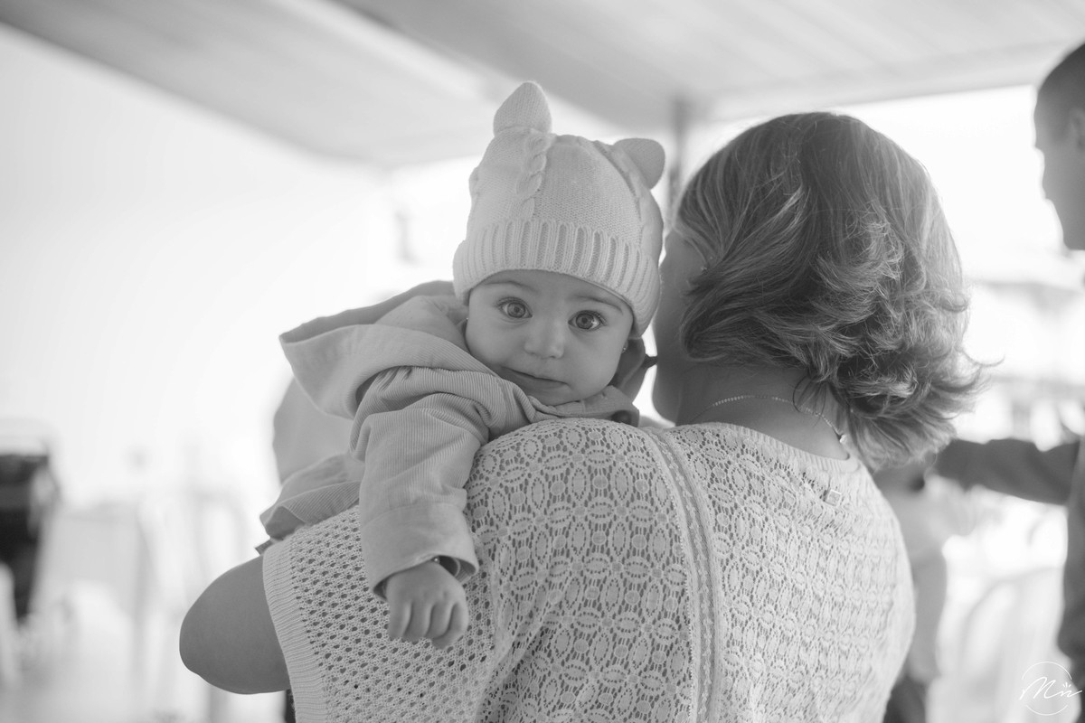 batizado-maria-alice-realizado-na-capela-nossa-senhora-de-loreto-na-eear-guaratingueta-sp