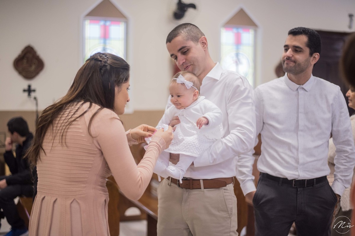 batizado-maria-alice-realizado-na-capela-nossa-senhora-de-loreto-na-eear-guaratingueta-sp