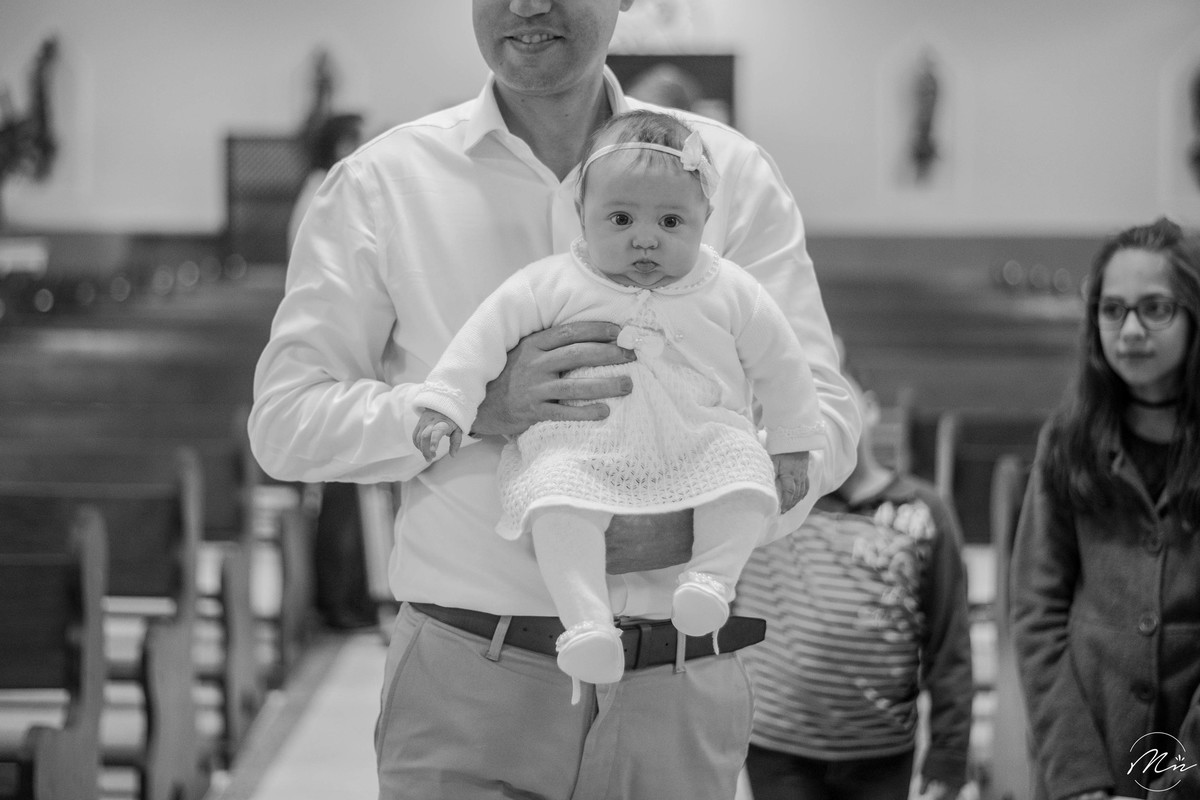 batizado-maria-alice-realizado-na-capela-nossa-senhora-de-loreto-na-eear-guaratingueta-sp