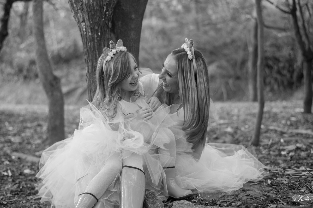 leticia-e-larinha-ensaio-tal-mae-tal-filha-unicornio-guaratingueta-sp