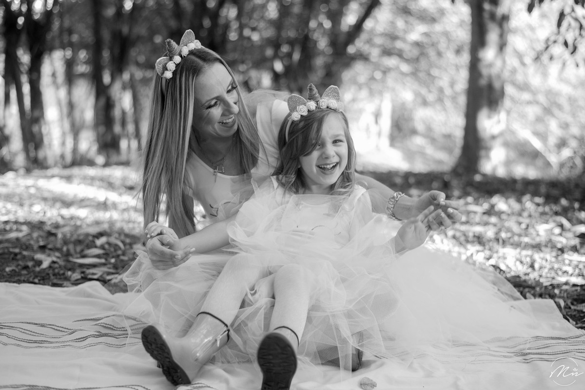 leticia-e-larinha-ensaio-tal-mae-tal-filha-unicornio-guaratingueta-sp