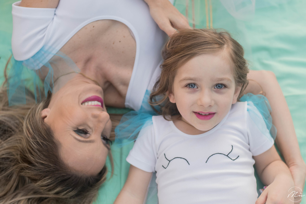 leticia-e-larinha-ensaio-tal-mae-tal-filha-unicornio-guaratingueta-sp