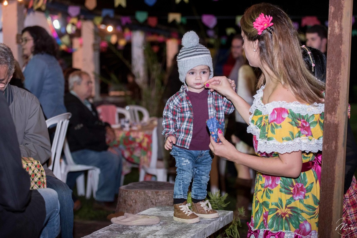 arraia-da-gisa-aniversario-festa-junina-guaratingueta-sp