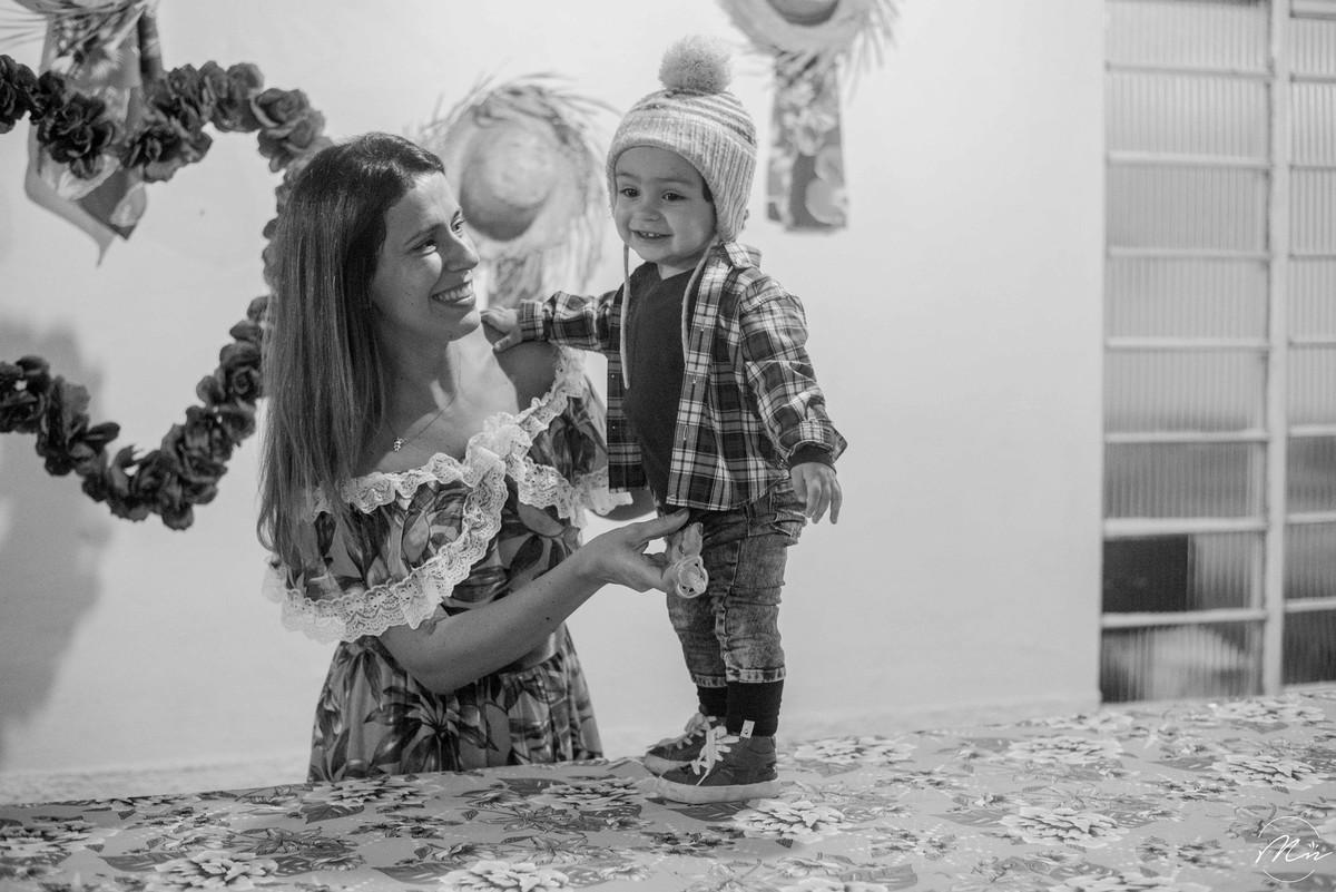 arraia-da-gisa-aniversario-festa-junina-guaratingueta-sp