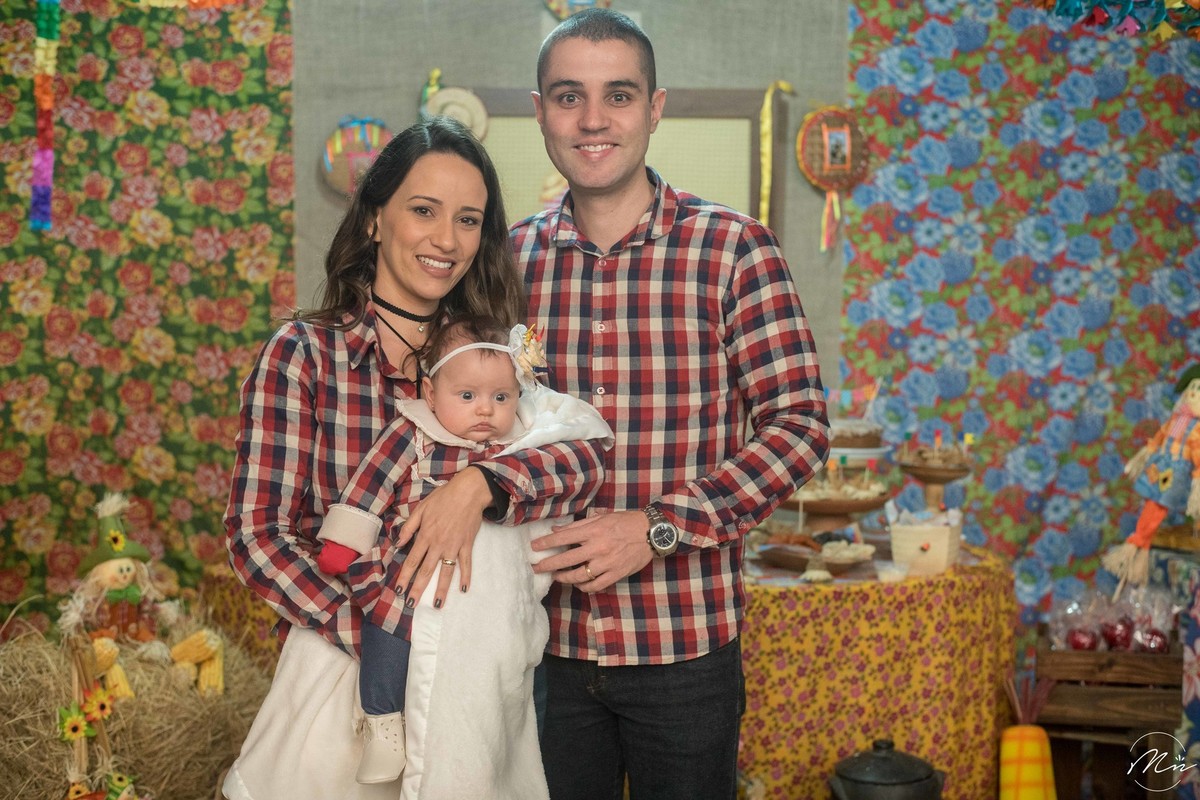 arraia-da-gisa-aniversario-festa-junina-guaratingueta-sp