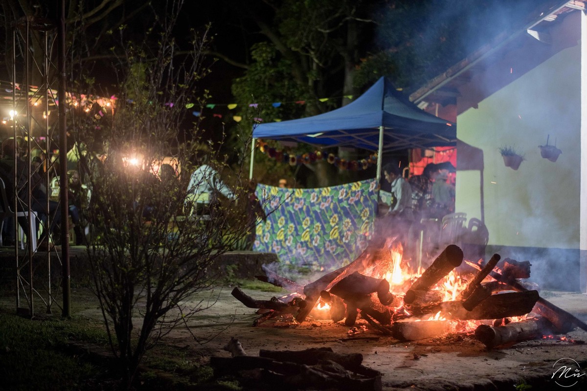 arraia-da-gisa-aniversario-festa-junina-guaratingueta-sp