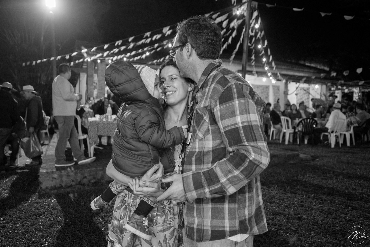 arraia-da-gisa-aniversario-festa-junina-guaratingueta-sp