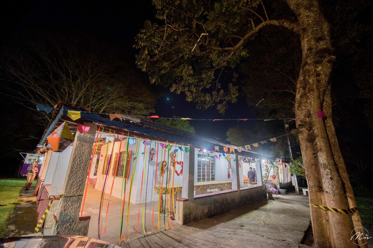 arraia-da-gisa-aniversario-festa-junina-guaratingueta-sp