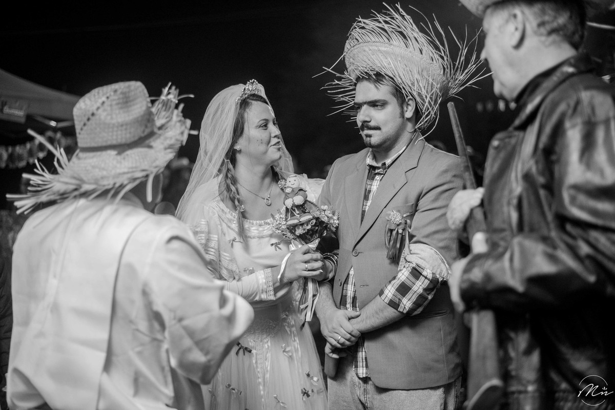 arraia-da-gisa-aniversario-festa-junina-guaratingueta-sp