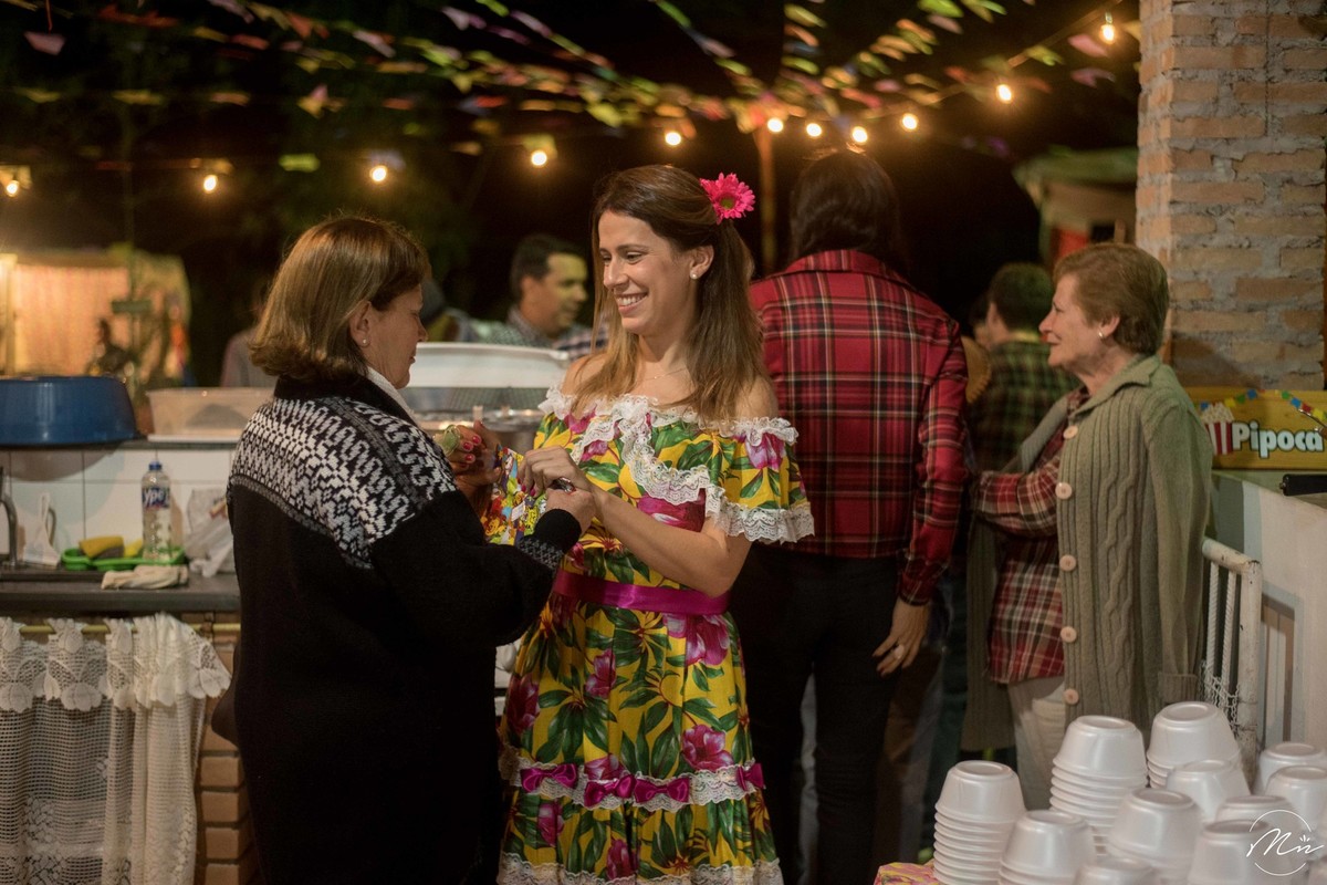 arraia-da-gisa-aniversario-festa-junina-guaratingueta-sp