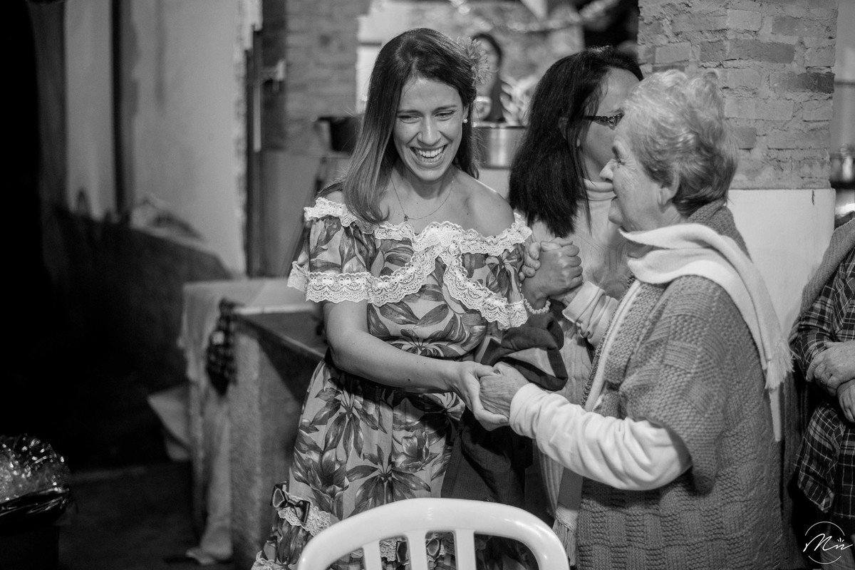 arraia-da-gisa-aniversario-festa-junina-guaratingueta-sp