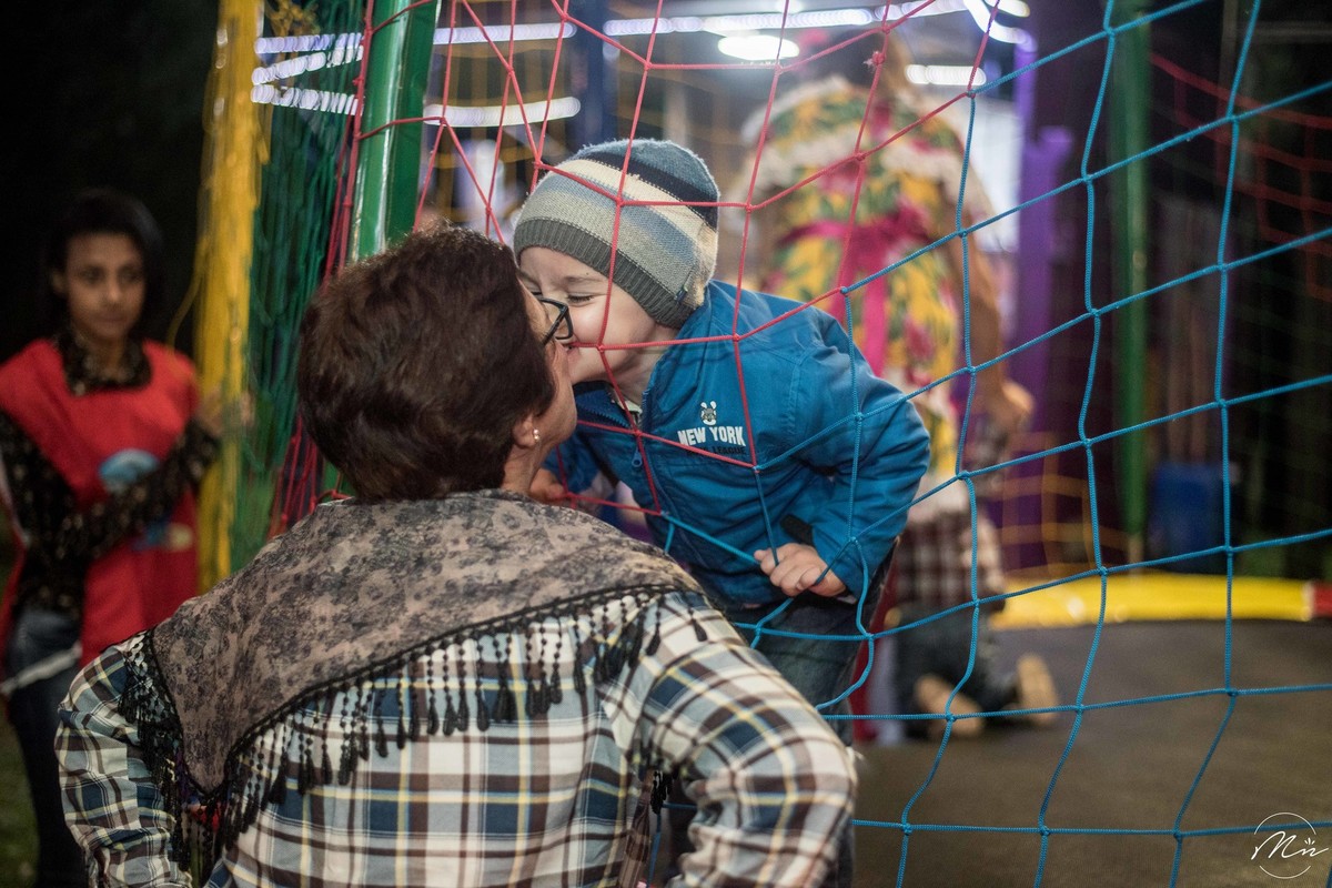 arraia-da-gisa-aniversario-festa-junina-guaratingueta-sp