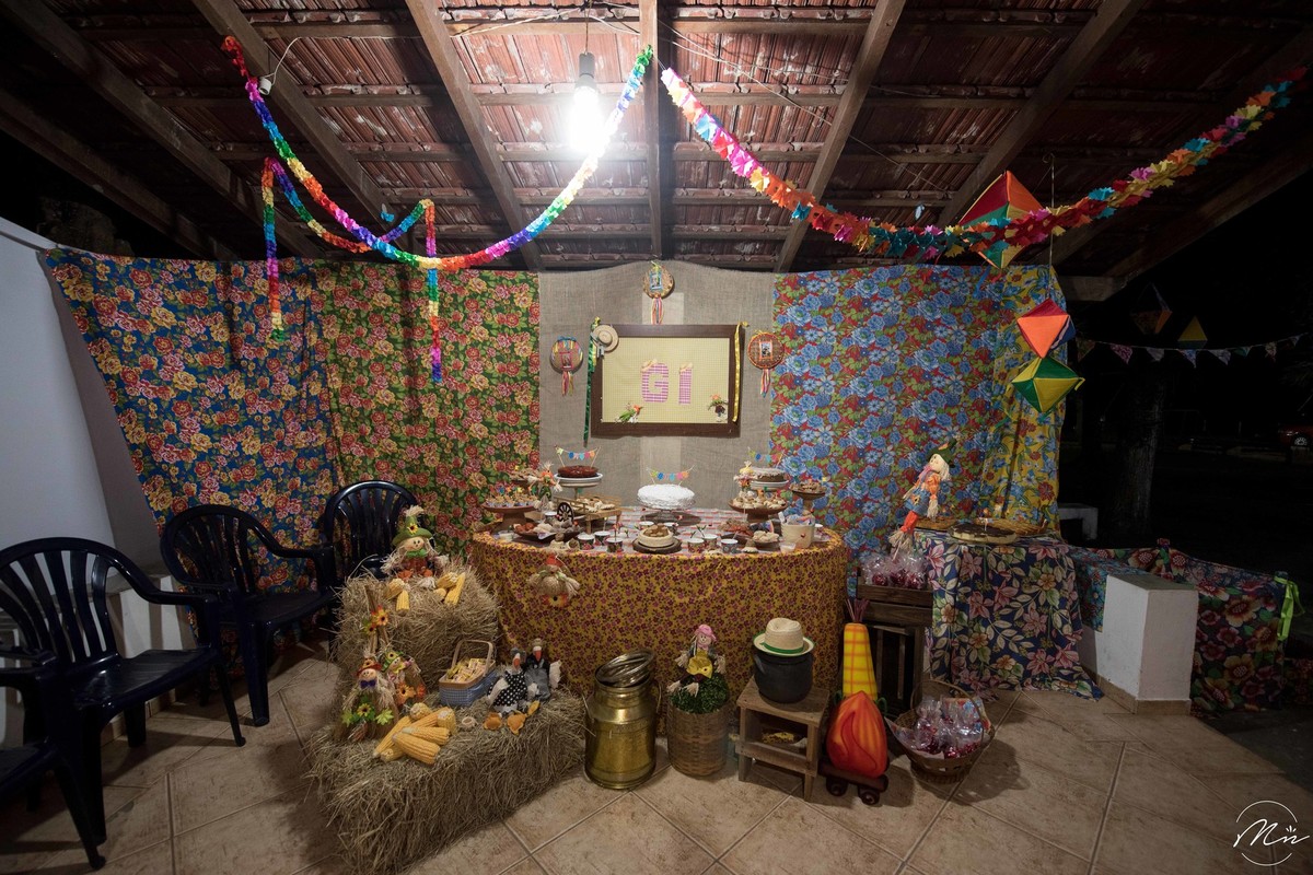 arraia-da-gisa-aniversario-festa-junina-guaratingueta-sp