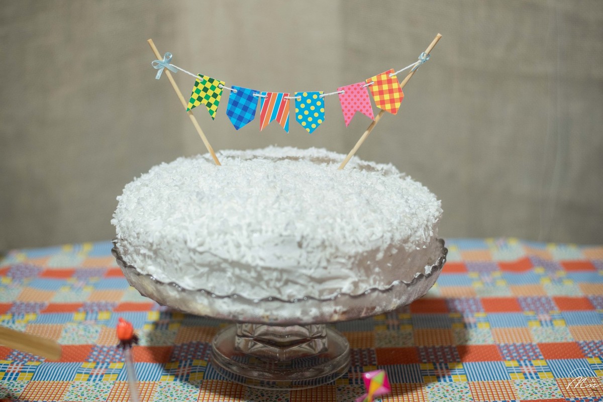 arraia-da-gisa-aniversario-festa-junina-guaratingueta-sp